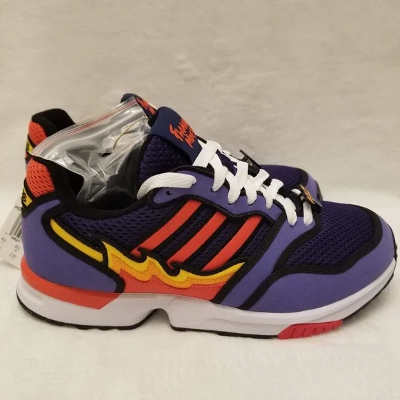 Adidas shoes 1000 00 Clearance